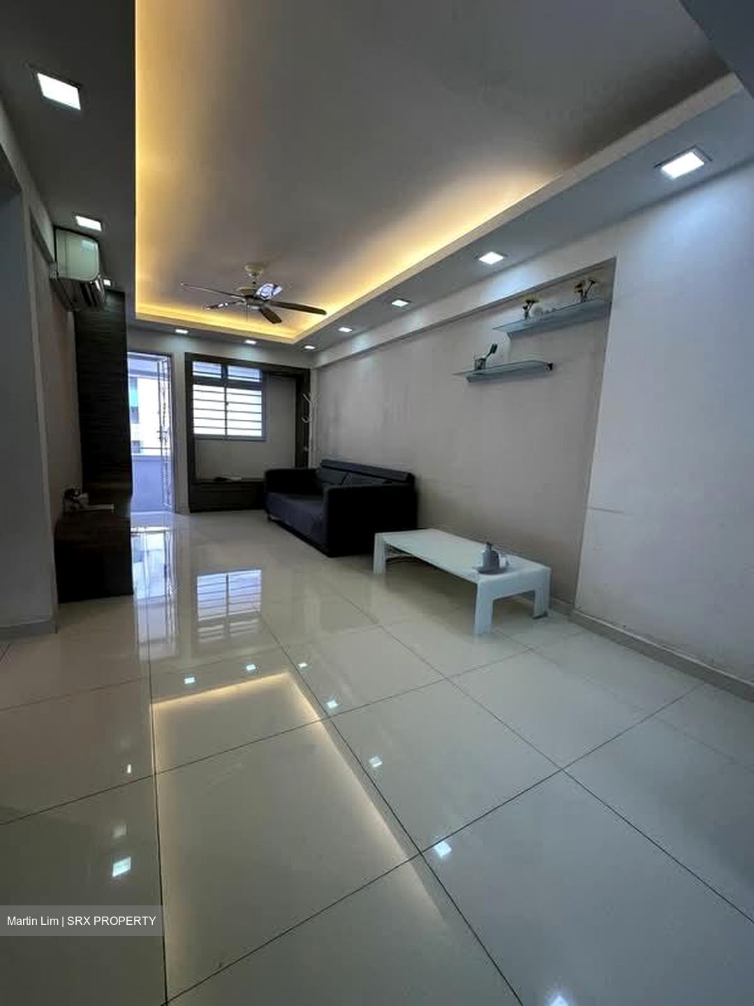 Blk 430 Clementi Avenue 3 (Clementi), HDB 3 Rooms #558170811